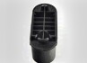 Поддомкратник Audi e-tron гнездо под домкрат VAG 4KE802847B (фото 3)