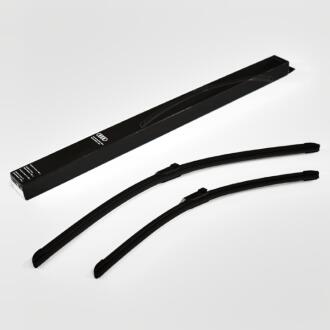 Щетка скоочистителя VAG 4KL998002