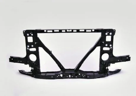 ТБ Audi Q7 2007-2015 передня панель VAG 4L0805594A