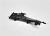 Кронштейн переднього бампера Audi Q7 2007-15 4L0807283B