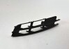 Решетка бампера Audi Q7 2006-10 левая VAG 4L080768101C (фото 3)