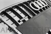 Решетка радиатора Audi Q7 4L 2010-15 VAG 4L0853651GT94 (фото 3)