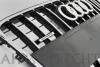 Решітка радіатора Audi Q7 4L 2010-15 VAG 4L0853651GT94 (фото 3)
