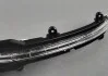 Повторювач повороту в дзеркало Audi Q7 2006-2015 VAG 4L0949101 (фото 3)