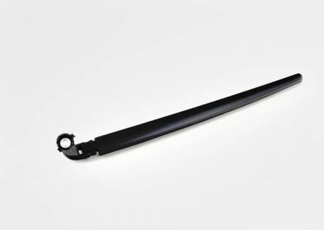 Важіль склоочисника VAG 4L09554071P9