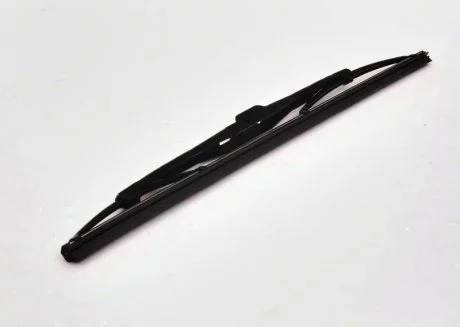 Щітка склоочисника VAG 4L0955425