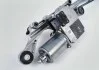 Трапеция дворников Audi Q7 2007-15 с моторчиком VAG 4L1955023F (фото 2)