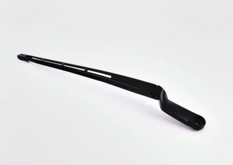 Важіль щітки склоочисника VAG 4L1955407A1P9