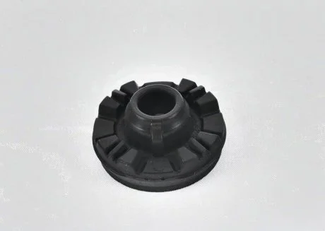 Подушка радіатора нижня VAG 4M0121275A