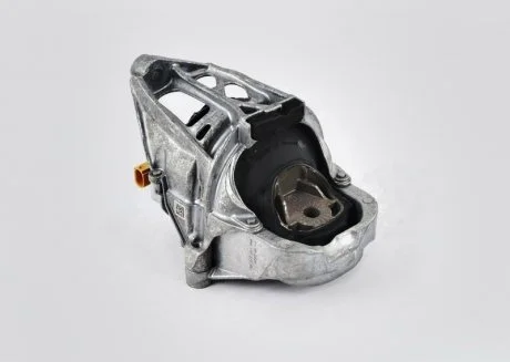 Опора Гідравлічна VAG 4M0199371FE