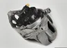 Опора двигуна VAG 4M0199371GJ (фото 3)