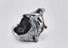 Подушка двигуна права Audi A6 A7 A8 Q7 3,0 2015- VAG 4M0199372FE (фото 1)