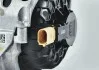Подушка двигуна права Audi A6 A7 A8 Q7 3,0 2015- VAG 4M0199372FE (фото 2)