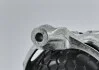 Подушка двигуна права Audi A6 A7 A8 Q7 3,0 2015- VAG 4M0199372FE (фото 3)
