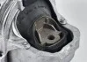 Подушка двигуна права Audi A6 A7 A8 Q7 3,0 2015- VAG 4M0199372FE (фото 4)