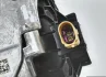 Опора двигуна VAG 4M0199372GH (фото 4)