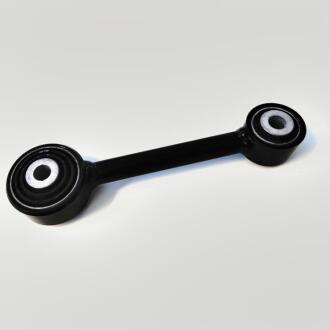 Тяга соединительная VAG 4M0411317K