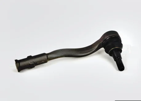 Наконечник рулевой правый VAG 4M0423812D