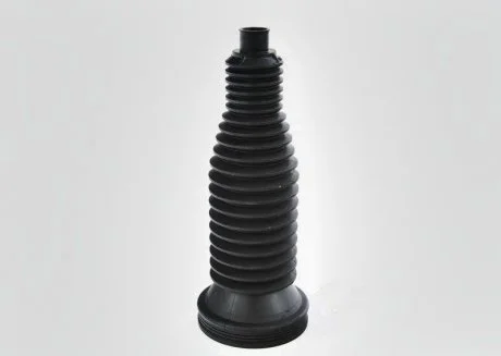 Пильовик кермової тяги VAG 4M0423832B