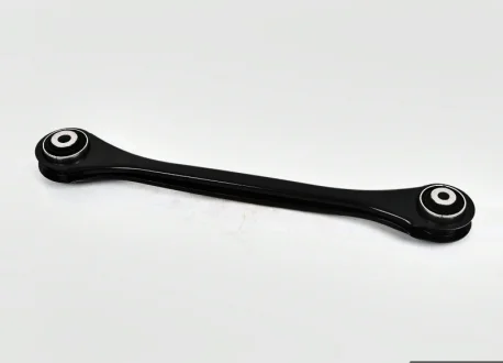 Рычаг поперечный VAG 4M0505292D