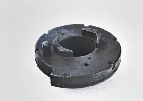 Опора пружини VAG 4M0512297B