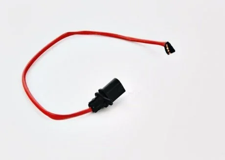 Датчик контактный VAG 4M0615121AC