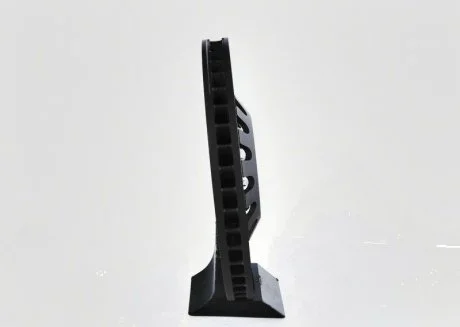 Гальмівний диск (вентил.) VAG 4M0615301AS