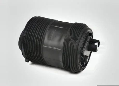 Амортизатор газовий VAG 4M0616002AM