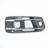 Решетка бампера правая Audi Q7 4M 2016-2019 под радар и парктроник 4M0807682AA4W3