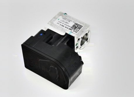 Клапан VAG 4M0816703C