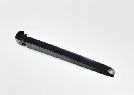 Важіль щітки склоочисника VAG 4M0955407A1P9