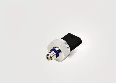 Датчик тиску кондиціонера VAG 4M0959603E