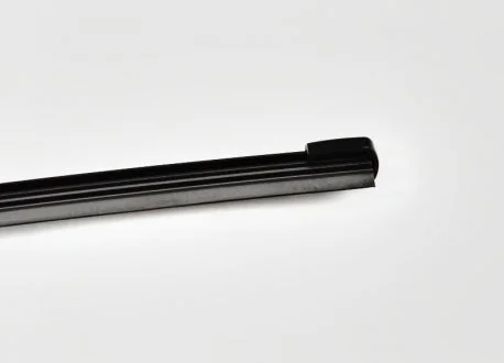 Щітка склоочисника VAG 4M8955425E