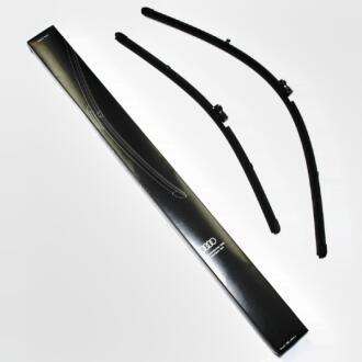 Щетка стеклоочистителя VAG 4M8998002B