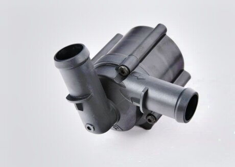 Помпа водяна додаткова VAG 4N0121601C