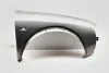 Крило праве AUDI Allroad A6 С5 1997-2004 4Z7821104