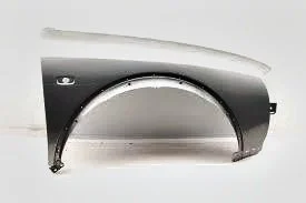 Крило праве AUDI Allroad A6 С5 1997-2004 VAG 4Z7821104 (фото 1)