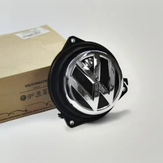 Цилиндр замка VAG 510827469FOD
