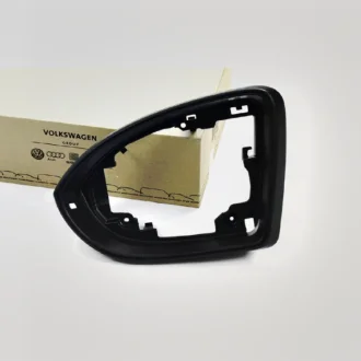 Накладка дзеркала VAG 5108576019B9