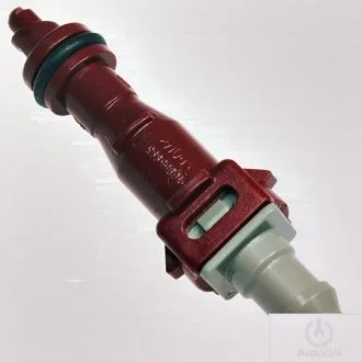 Форсунка омивача скла VAG 510955993
