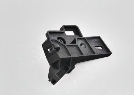 Механізм відкриття капота VAG 517823633B