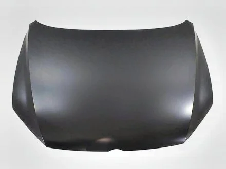 Кришка капота VAG 561823031E