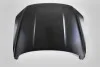 Капот VW Passat B8 USA Америка 2016-2018 561823031F