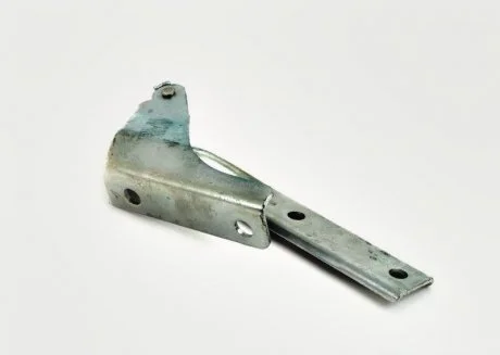 Шарнір кришки капота VAG 561823302A