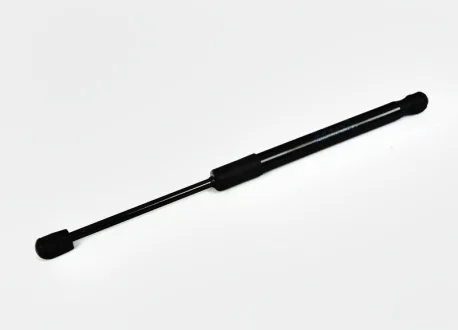 Упор газовий VAG 561827550D