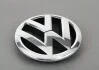 Эмблема передняя Tiguan, Passat B7 USA Америка 2011-16 561853600ULM