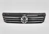 Решетка радиатора Passat B7 США Америка 2011-15 VAG 561853651COQE (фото 1)