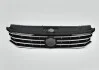 Решітка радіатора Passat b8 USA Америка 2015-2018 561853651HOQE