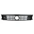 Ґрати радіатора Passat B8 USA R-Line, америка 561853651SOQE