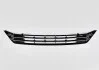 Решетка бампера центральная Passat B8 USA R-line 2016-18 561853671FFOD